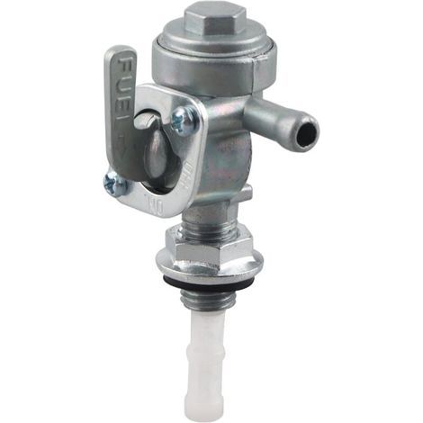 Type K Thermocouple Sensor, High Temperature Probe, 1 Meter, Temperature Controller (1/4)