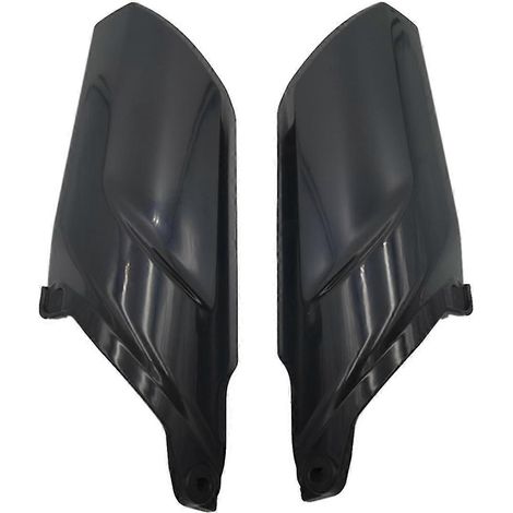 Cubierta protectora para amortiguador de horquilla de suspensión de rueda delantera de motocicleta para ER6N ER 6N ER-6N 2012-2016 (1/5)