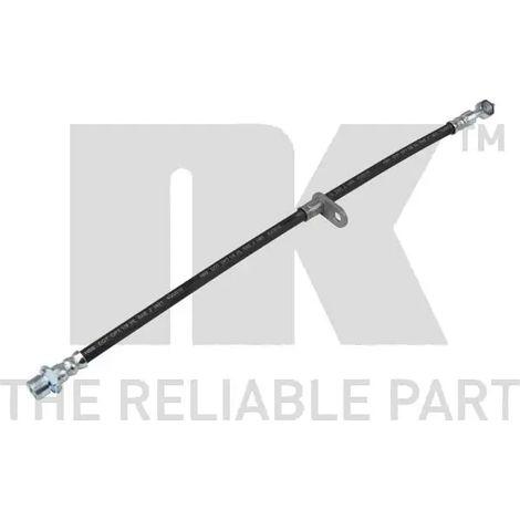 Flexible de frein NK 8545139 TOYOTA 90947 02 782