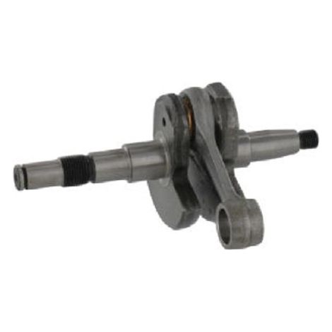 Crank Shaft STIHL 11400300401
