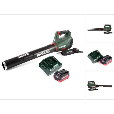 Festool ETSC 125 Li-Basic Lijadora excéntrica a batería 18V en Systainer ( 201533 ) - Sin batería, sin cargador incluidos