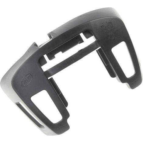 Supporto sacco originale - Aspirapolvere - ELECTROLUX - 4356522