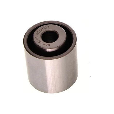 Poulie renvoi/transmission, courroie crantée MAXGEAR 54-0373 AUDI 028 109 244 (1/4)