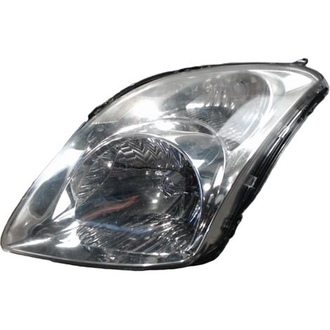 Phare Gauche SUZUKI Swift 3p [PRODUIT D'OCCASION]♻️3532062j11 (1/3)