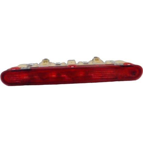[PRODUIT D'OCCASION] Feux Stop Supplementaire PEUGEOT 207 ♻️ Ref Oe. 6350y2 - Garantie à vie (1/2)