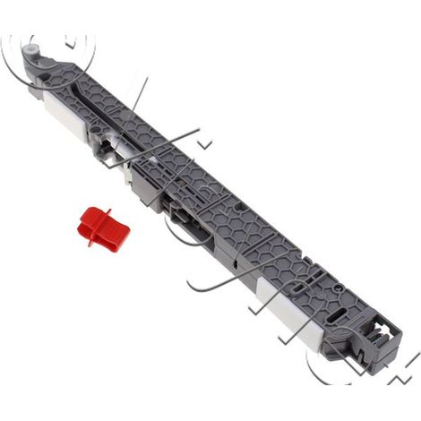 Liebherr - kit de réparation pour module d'amortisseur de (1/2)