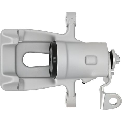Pinza Freno Posteriore Alluminio 38mm for Renault Scenic 2003-2009 343710