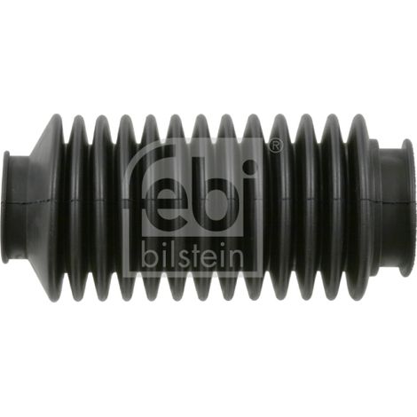 Joint-soufflet, direction FEBI BILSTEIN 02536 PORSCHE 171 419 832 171 419 832 A
