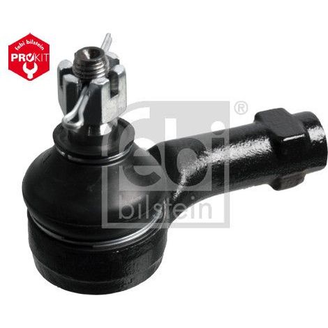 Rotule de barre de connexion FEBI BILSTEIN 107365 HYUNDAI 56820-C8000