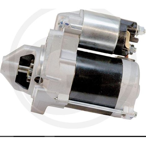 Motorino avviamento trattorino rasaerba compatibile HONDA 31200-Z0A-013