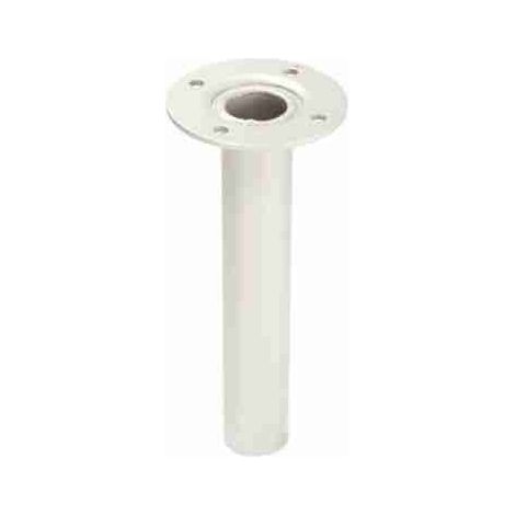SBP-300CMW Support de plafond suspendu blanc HANWHA SBP-300CMW