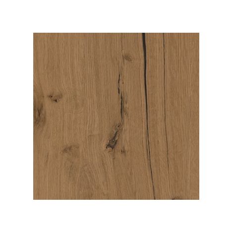 Gres Porcelánico Efecto Madera Envejecida Nogal Antideslizante 20X120 - ERRC298 (Ceramishop.es) (1/5)