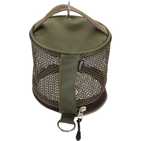 Toilettenpapiertasche für Camping Taschentuchspender einfach
