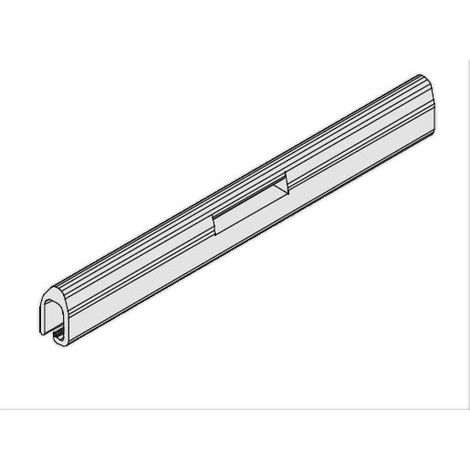 Attache Tablier Volet Roulant Grande Lame 14mm - Sangle - DEPRAT (1/3)