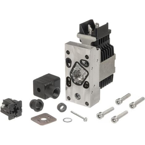 Aim DANFOSS PVG3211166908 (1/4)