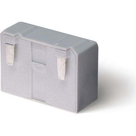 Condensateur pour bouton poussoir lumineux pour la série 27 FINDER 02700