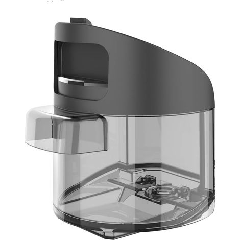 1 Stück für Tineco Floor One S3 schnurloser Nass-/Trockensauger, sauberes Wasser, Tankreinigungsteile