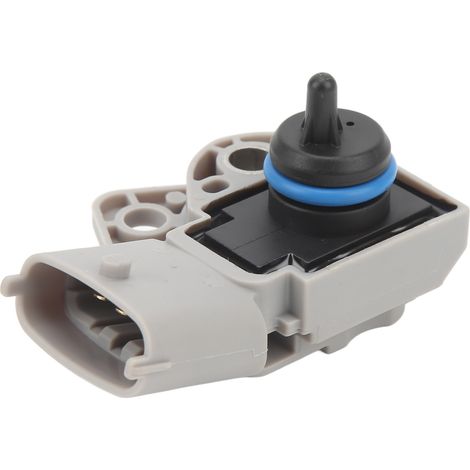 Antivol vélo alarme vibration antivol mini télécommande sécurité cyclisme serrure antivol vélo anti-vol