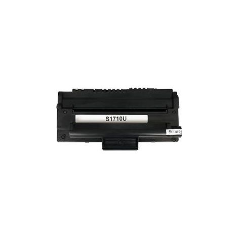 Inkea Samsung ML-1710D3/ELS cartuccia toner 1 pz Nero