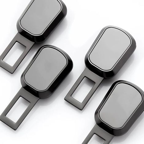 280pcs Cosses électriques à Sertir, 15 Sortes Cosse Electrique Automobile Cosses Voiture, Cosse Male Femelle Assortiment Cosse Electrique Plate 2.8mm 4.8mm 6.3mm, Connecteurs électriques Kit a Sertir- (1/4)
