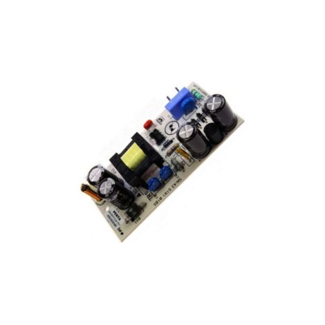 MODULE VOYANT POUR REFRIGERATEUR BEKO - 4351910185