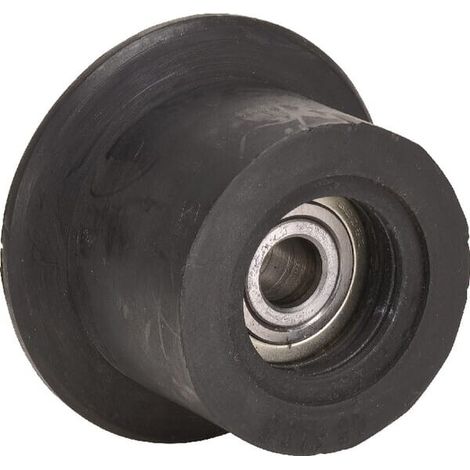 Flanschrolle 75 UNIVERSAL 20027931N