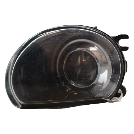 [PRODUIT D'OCCASION] Phare Antibrouillard Avant Droit AUDI A8 2002-2007 ♻️ Ref Oe. 4e0941700 - Garantie à vie (1/3)