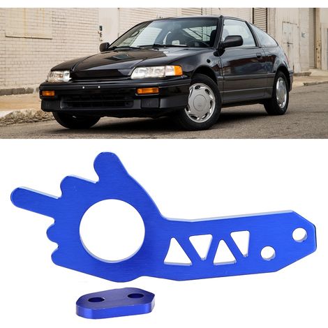 Interrupteur principal de lève-vitre électrique Toyota 84820-0K020 84820-33170 84820-01021 (1/5)