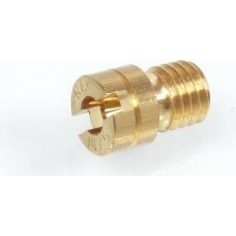 170er Hauptdüse für Mikuni mkd170 Vergaser Motorrad Roller Quad (1/2)