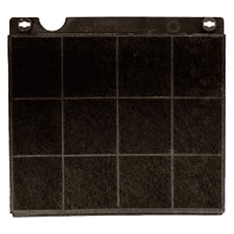 Filtre Charbon Type 15 D 224 X 210 X 30 902979381 Pour HOTTE (1/6)