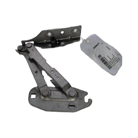 [PRODUIT D'OCCASION] Compas Gauche Capot CITROEN Evasion ♻️ Ref Oe. 791242 - Garantie à vie (1/2)