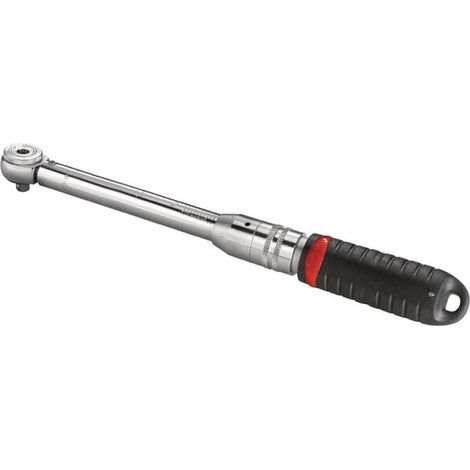 Llave FACOM R20825PB