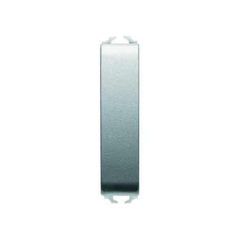 VA-ET-VIENT 1/2M 1P 10AX TITANE GEWISS GW14061