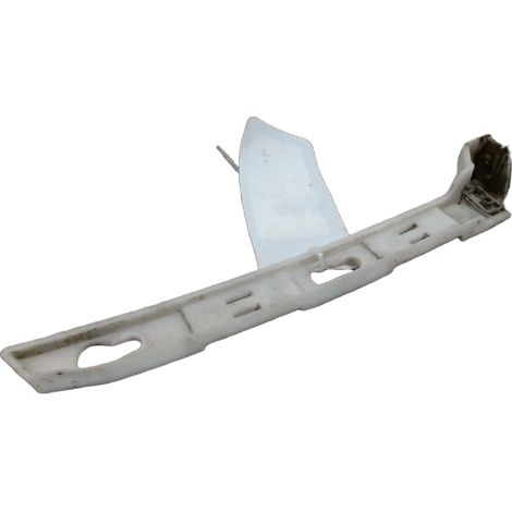[PRODUIT D'OCCASION] Support Pare-choc Arg CITROEN C4 2010- ♻️ Ref Oe. 7416x6 - Garantie à vie (1/3)
