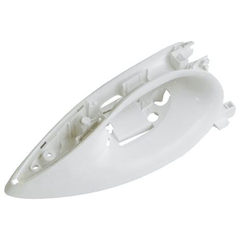 POIGNEE POUR PETIT ELECTROMENAGER CALOR - CS-00094131