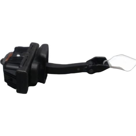 [PRODUIT D'OCCASION] Tirant Porte Avant Droit BMW X5 ♻️ Ref Oe. 51217141024 - Garantie à vie (1/2)