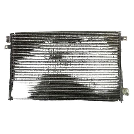 Condenseur Climatisation Jaguar S-type 99-01 [PRODUIT D'OCCASION]♻️xr87068 (1/2)