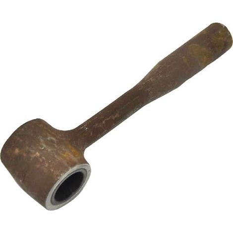 Fleau KUHN 56524700