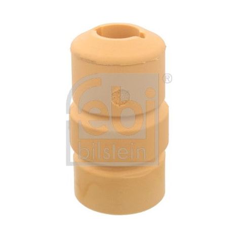 Butée élastique, suspension FEBI BILSTEIN 23416 AUDI 445 412 131