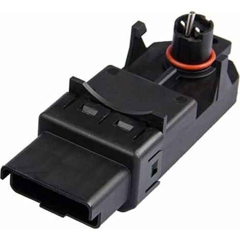 Renault-kompatibles Fensterhebermotormodul – Direkter Ersatz für Megane, Scenic, Clio und Laguna – Einfache Installation (1/5)