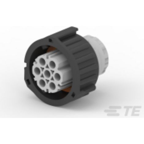 TE Connectivity 2-967650-1 1 St. Box