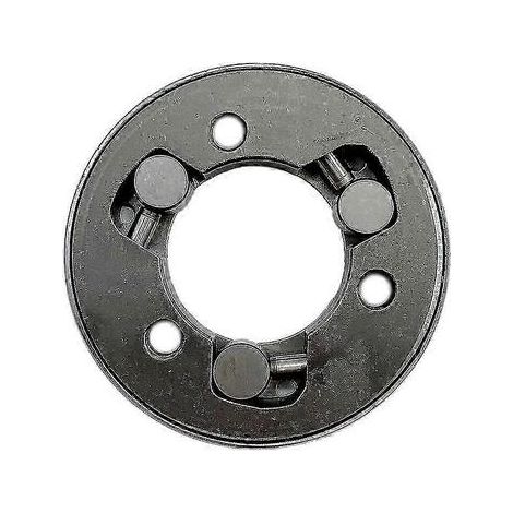 Embrayage de démarreur unidirectionnel pour Yamaha Virago XV535 XV 535 1983-1996 22u155800000