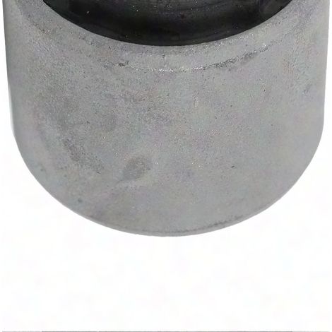 Bras de suspension arrière Bague 20254-AE010 Compatible Subaru BRZ, Exiga, Forester, Impreza, Legacy - Pièce de remplacement (1/2)