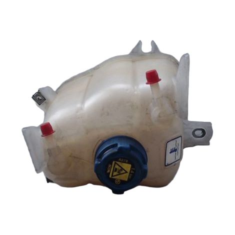 Vase Expansion PEUGEOT Boxer [PRODUIT D'OCCASION]♻️1323kj
