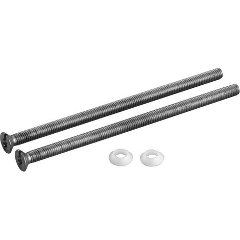 Dornbracht Befestigung Senkschraube, M5x100mm, 9030300080090