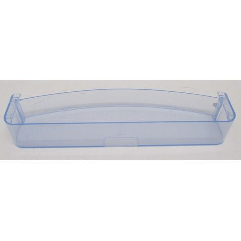 Balconnet du milieu pour Réfrigérateur DOMETIC 2413342102