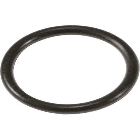 BAQUE D'ETANCHEITE 60X2,5 NBR 70 POUR NETTOYEUR HAUTE-PRESSION KARCHER - 63629020