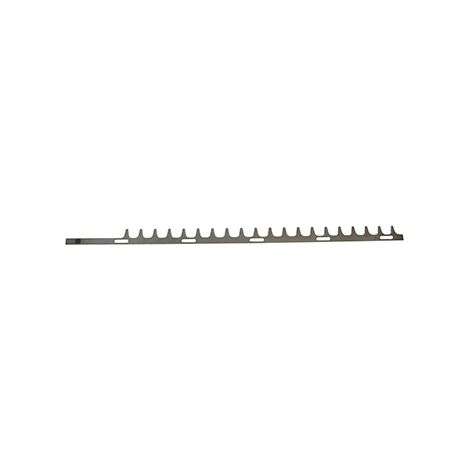 Cuchilla UNIVERSEL FGP456120