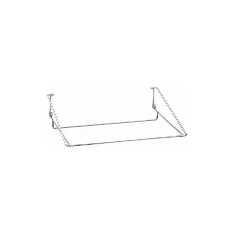 Support pour panier à couverts 3000/25 - Bartscher