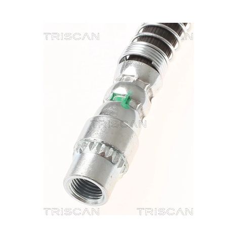 Flexible de frein Triscan 8150 10228 NISSAN 44 03 643 46201-00Q0G 46201-00Q1B